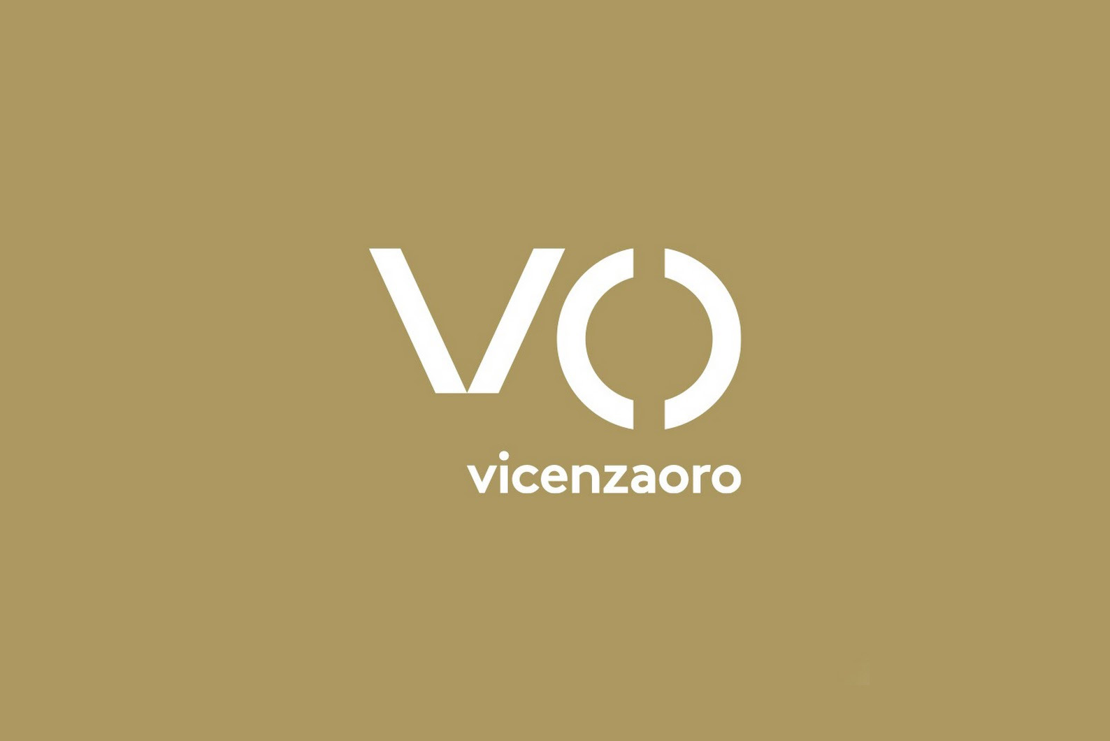 VicenzaOro – January 17 to 21, 2025