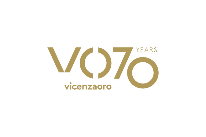 VicenzaOro – 6-10 Settembre 2024