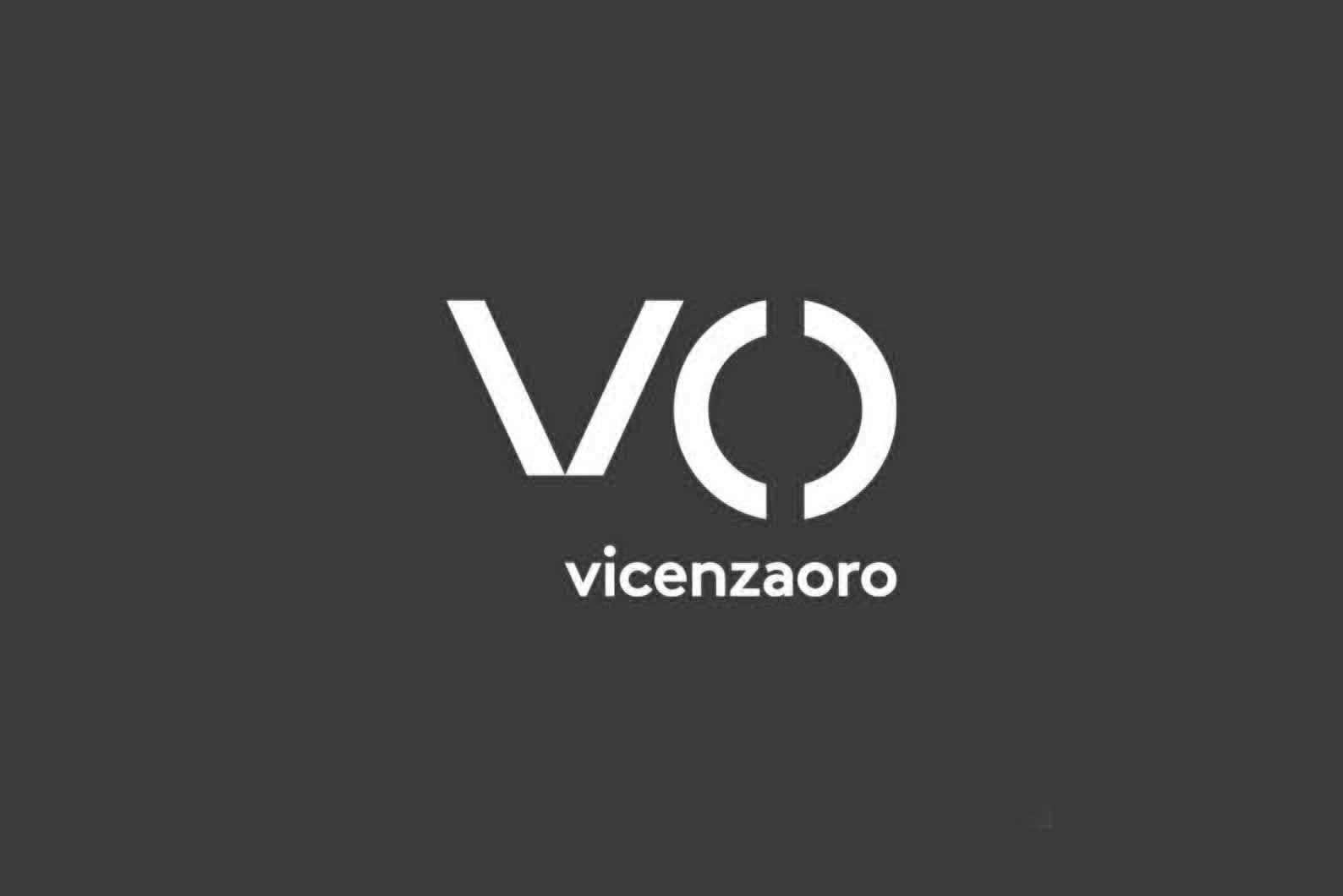 VicenzaOro – 5-9 September 2025